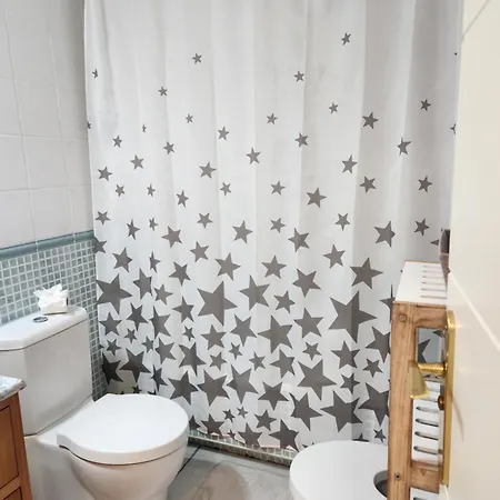 Precioso Bajo En Jardines De Nuevo Vera Muy Cerca De La Piscina Comunitaria Y De La Salida A La Playa! Exterior foto
