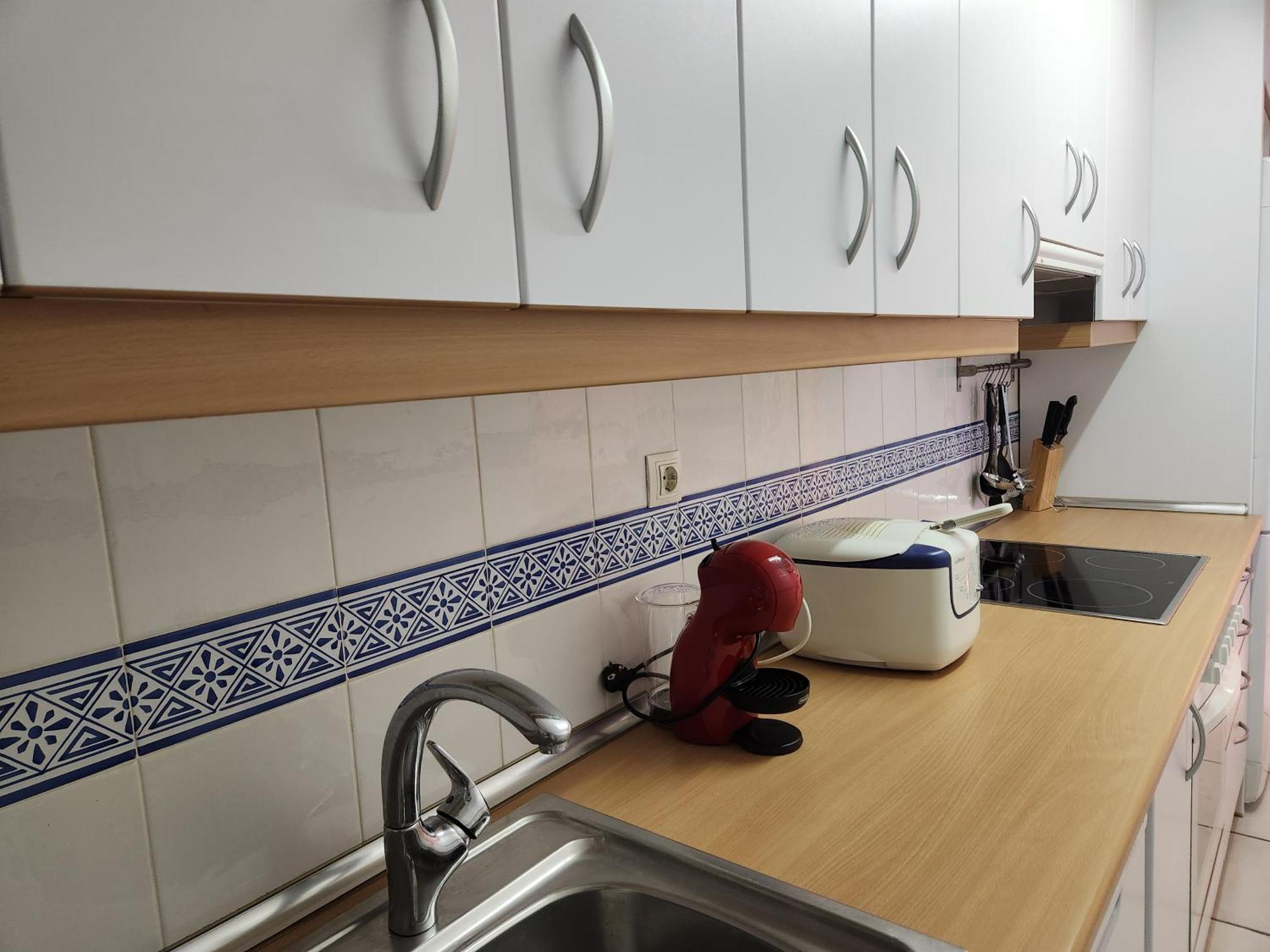 Apartment Precioso Bajo En Jardines De Nuevo Muy Cerca De La Piscina Comunitaria Y De La Salida A La Playa!