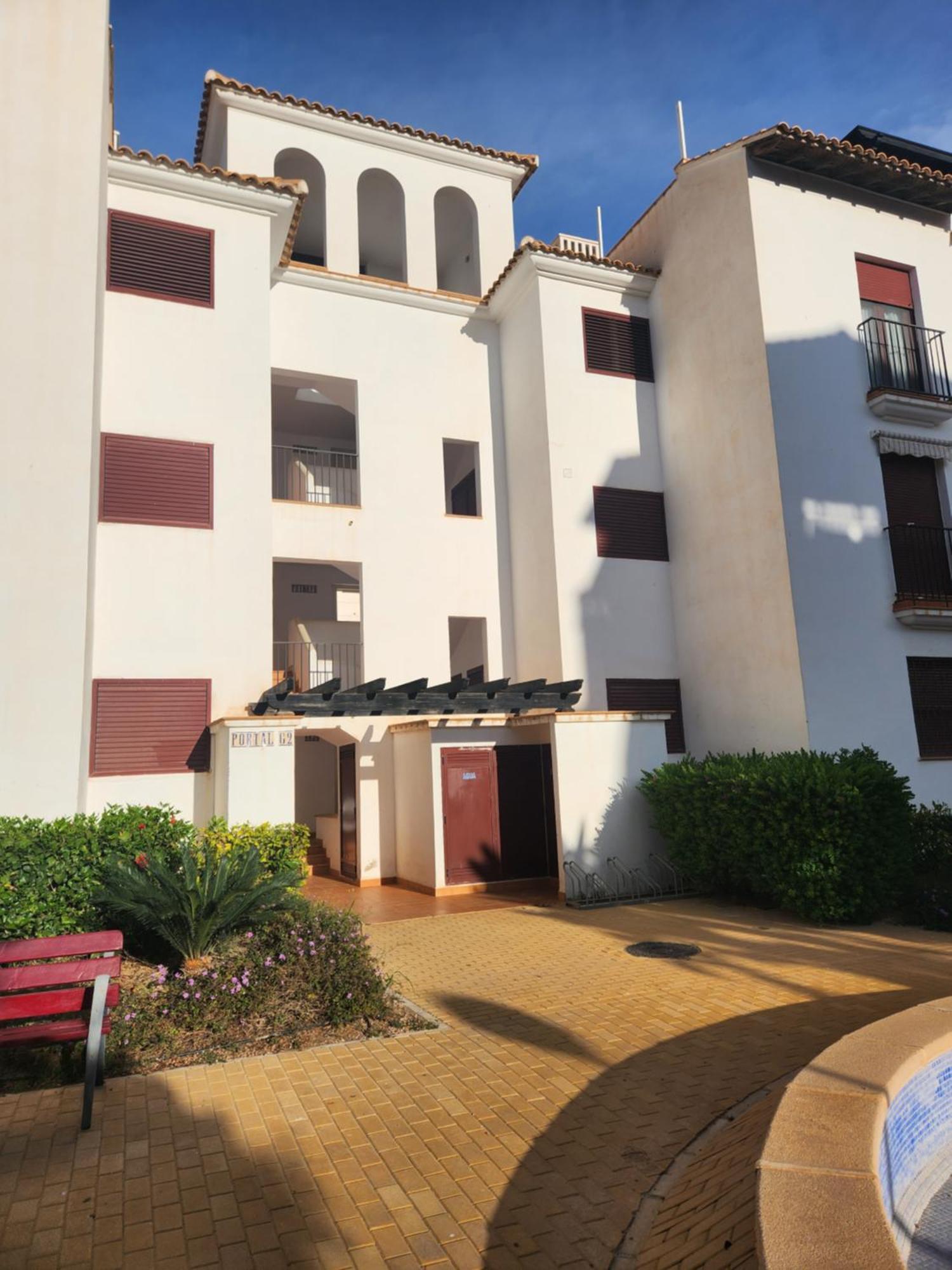 Precioso Bajo En Jardines De Nuevo Muy Cerca De La Piscina Comunitaria Y De La Salida A La Playa! Apartment *