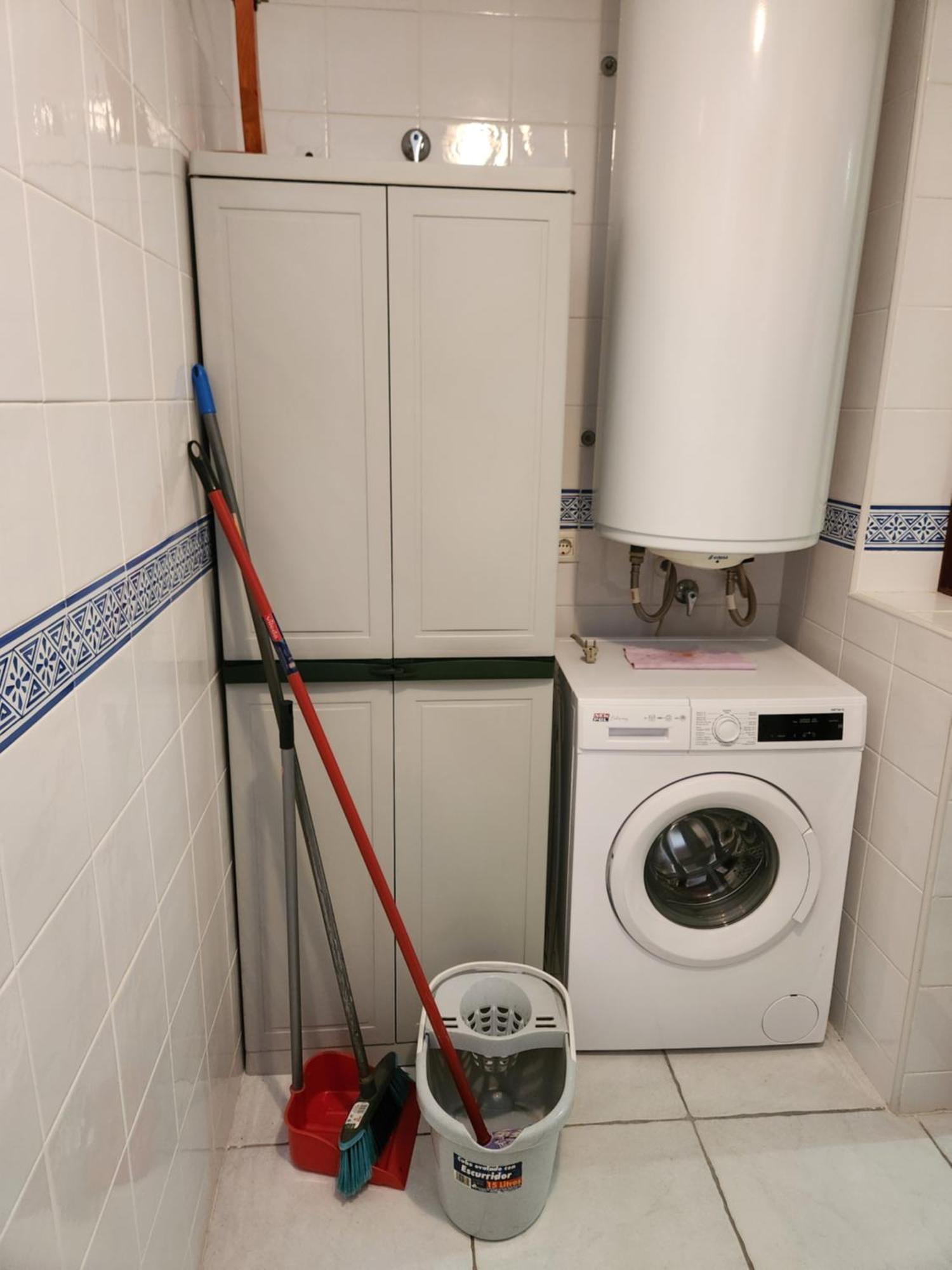 Apartamento Precioso Bajo En Jardines De Nuevo Muy Cerca De La Piscina Comunitaria Y De La Salida A La Playa! *