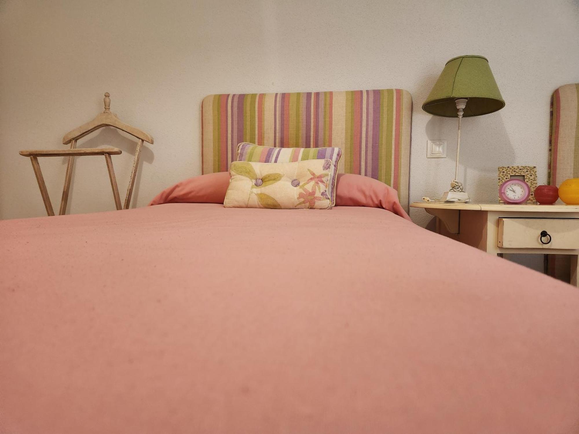 Precioso Bajo En Jardines De Nuevo Muy Cerca De La Piscina Comunitaria Y De La Salida A La Playa! Apartamento Vera