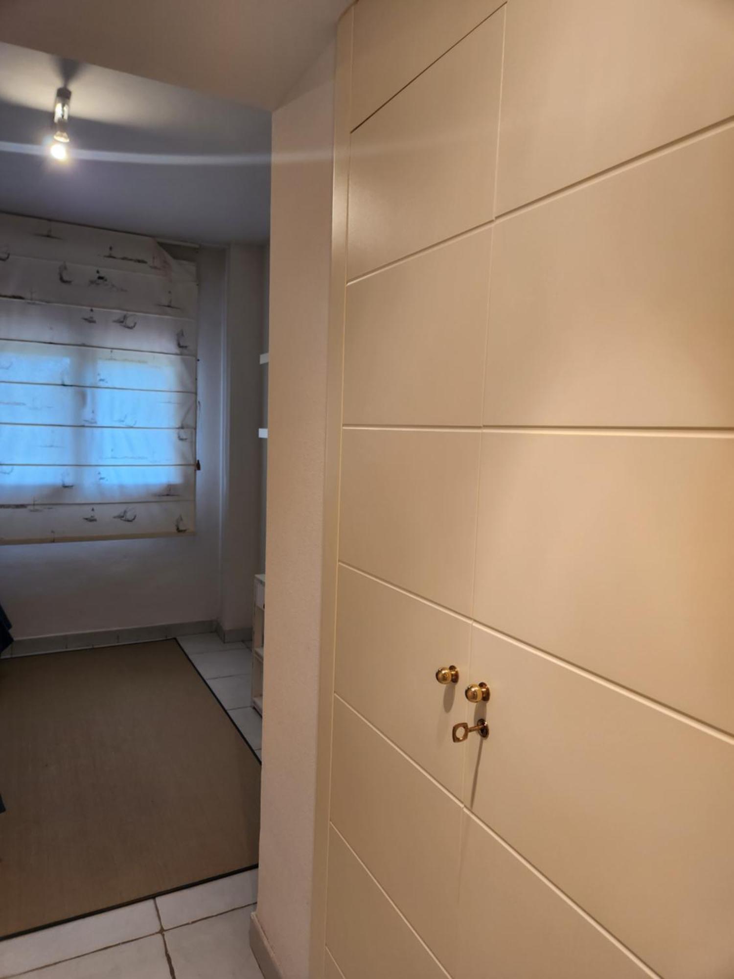 Precioso Bajo En Jardines De Nuevo Muy Cerca De La Piscina Comunitaria Y De La Salida A La Playa! Apartamento *